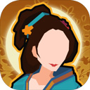 金沙游戏app