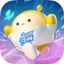 捕鱼达人2破解版apk