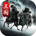 幸运彩票最新版app