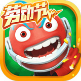 bet9官方正版