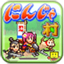 BETVLCTOR伟德国际app