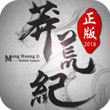 米乐M6APP