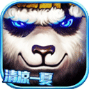 火狐体育app手机