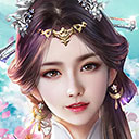 皇家娱乐app最新版