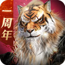 爱游戏(ayx)中国官方网站安卓版二维码