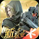 M娱乐官方版V11.7版