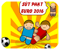 中欧体育app下载安装