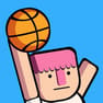 押注篮球的app