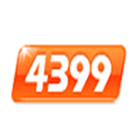 6688体育app