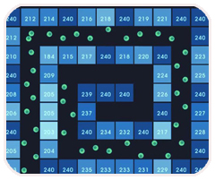 万博ManBetX手机版登录官网2018