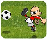 竞彩足球手机版app