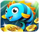 BET9官方APP下载正版