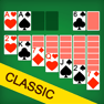 开元棋牌2APP