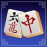 ag百家家乐app