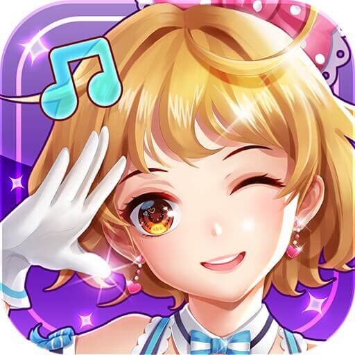 KOK体育APP