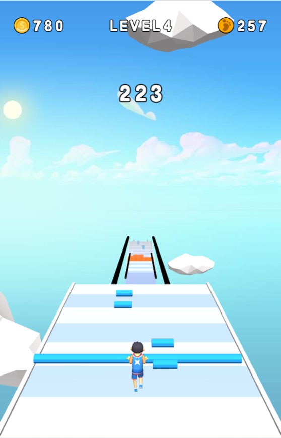 开元棋牌2app