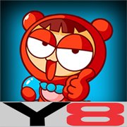 捕鱼达人2破解版apk