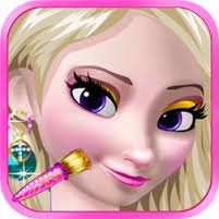 捕鱼达人apk