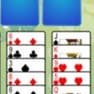 开元334棋牌app