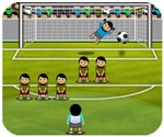 竞彩足球app手机版下载安卓版二维码