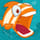 乐鱼app平台