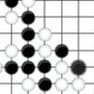 万博ManBetX官网登录入口