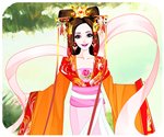 722cc大发彩神