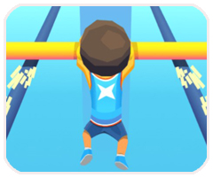IM体育app官方网站安卓版二维码