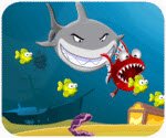 金鲨银鲨游戏下载