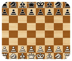 威斯尼斯ww2299棋牌