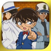 app开元集团apk900