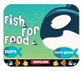 乐鱼官方app
