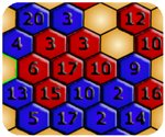 1.95金牛无内功合击