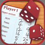 盛大棋牌app