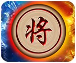 pg棋牌软件平台游戏