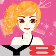 yobo·体育全站app下载