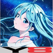 星空app官方版app下载